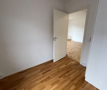 Musseronvägen, Nykvarn - Foto 1