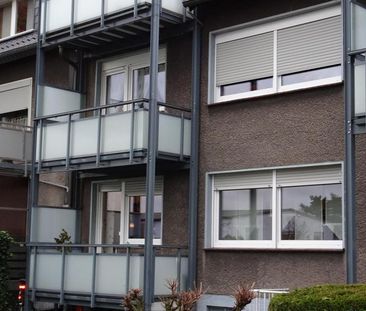 Wohnen in Bottrop-Fuhlenbrock ! - Photo 3