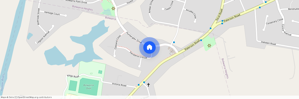 28 Hunterglen Drive, NSW 2320, Bolwarra Heights