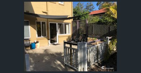 1 Bedroom Unit in a Great Location! - Photo 3