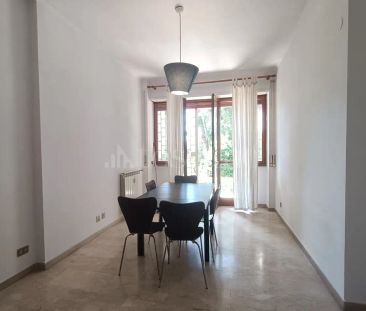Casa in affitto - Via Luigi Lilio, Roma (rif. 7/2026) - Photo 2