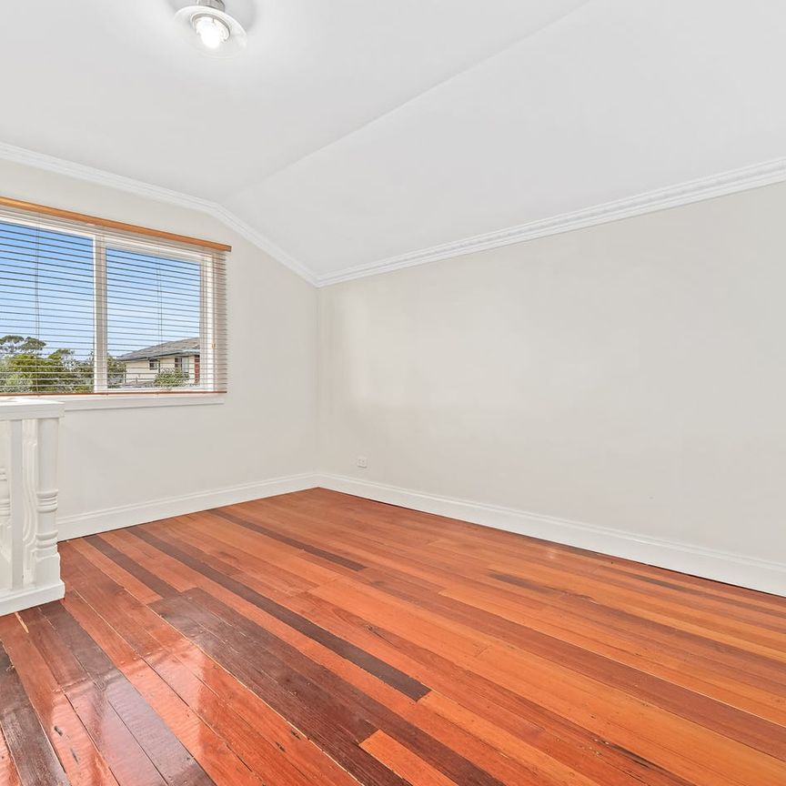 16 Catherine Avenue, Chelsea, Vic 3196 - Photo 1