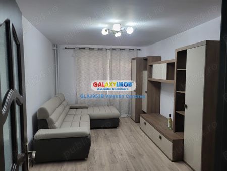 Apartament 4 Camere Rahova - Fotografie 2
