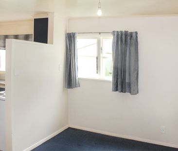 Christchurch - Photo 4