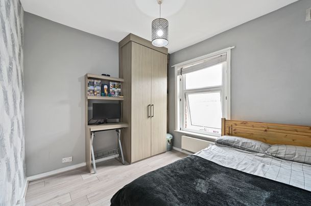 Wellington Street, Preston - Photo 1