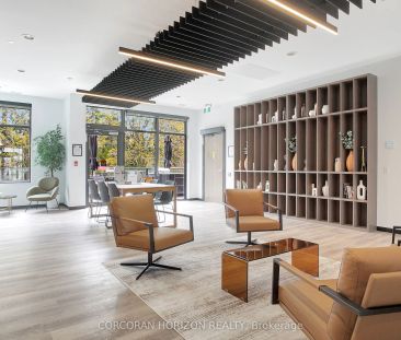 525 New Dundee Road #316 - Photo 2