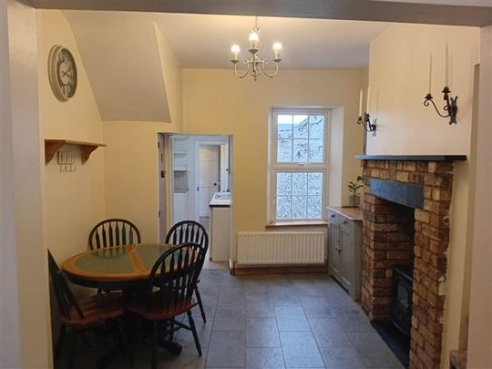 38 Chapel Street, Dundalk, County Louth, A91 N2F2 - Photo 1