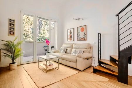 Viale Belfiore, Florence, Tuscany 50144 - Photo 5