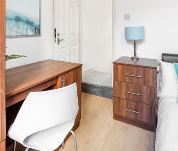 Channell Rd, Kensington. - Photo 6