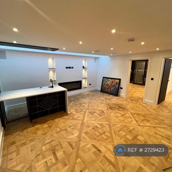 3 bedroom detached house to rent - Photo 1