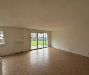 Hohenzollernstraße 135, 45888 Gelsenkirchen - Photo 6