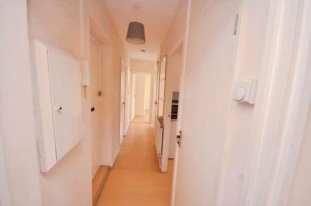 Seeley Drive, West Dulwich, London, SE21 - Photo 4