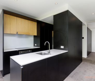 8/50 Lowanna Street, Braddon ACT 2612 - Apartment For Rent | Domain - Photo 5