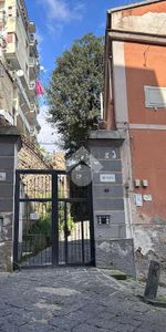 Quadrilocale in affitto - Photo 3
