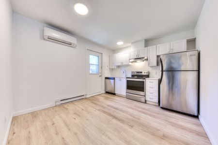 820 Rue d'Hibernia #2 - Photo 5