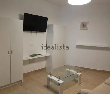 Alquiler de casa de pueblo en Alto Montenegral - Photo 3