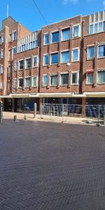 Lutherse Burgwal - Short Stay - Foto 4