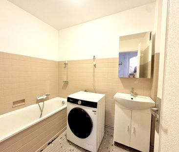 Location Appartement 3 pièces 70m² STRASBOURG 67100 - Photo 3