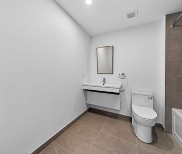 For Lease - 1360 Carling Avenue Unit# 1803, Carlington - Central Pa... - Photo 4