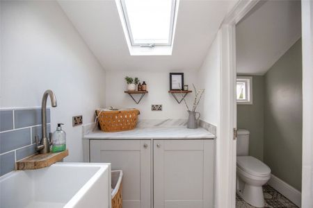 Wyedale Avenue, - Photo 2