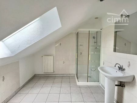 Maison - Pipriac - Photo 5