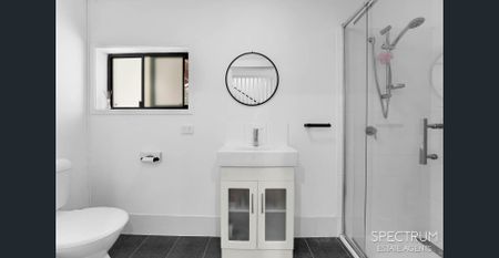 This Is The One (Especially If You Have a Pool Noodle) - Photo 3