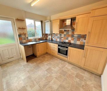 3 bedroom end of terrace house to rent - Photo 6