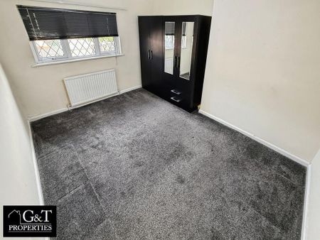 2 bedroom semi-detached house to rent - Photo 2