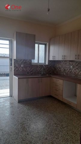 Διαμέρισμα για ενοικίαση Ίλιον - Photo 3