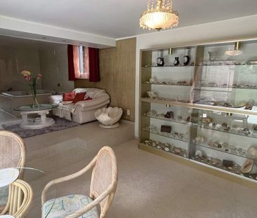 Appartement te huur in Assebroek voor € 1.210 met 1 slaapkamer - Photo 5