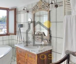 Studio/Γκαρσονιέρα για ενοικίαση - Πάτρα, - Photo 3