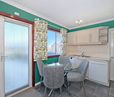 28 Hawthorn Crescent, AB16 5LT, Aberdeen - Photo 4
