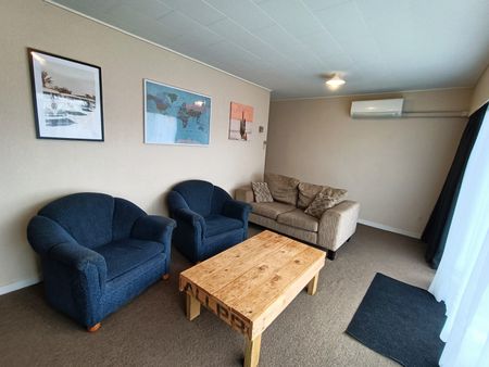 45 Royal St, Ebdentown - Photo 5