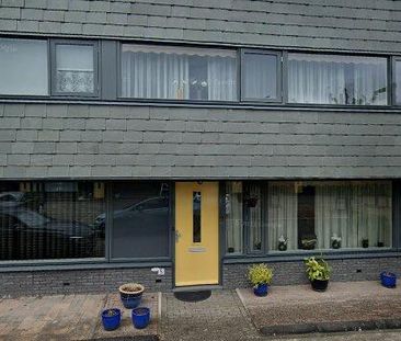 House IJsselstein - Roest Crolliusstraat - Photo 1