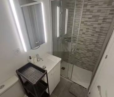 Carrer de lEscultor Piquer, Valencia, Valencian Community 46019 - Photo 5