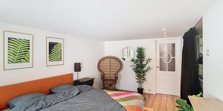 Appartement te huur in Sint-Andries voor € 980 met 2 slaapkamers - Photo 3