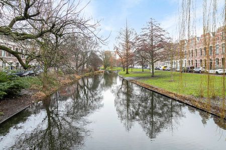 Te huur: Huis Proveniersstraat in Rotterdam - Photo 3