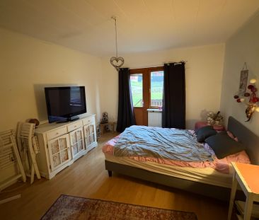 Skottsundsvägen 6B - Foto 2