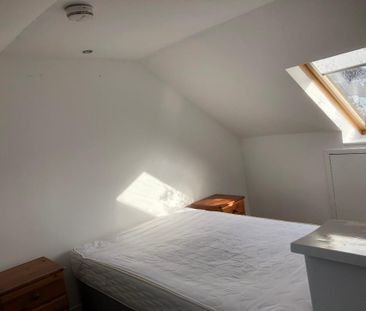 2 bedroom cottage to rent - Photo 3