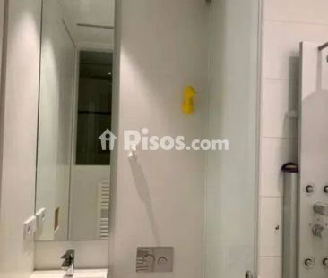 Piso en alquiler en Calle Plaza de La R. Dominicana, 8 - Photo 3