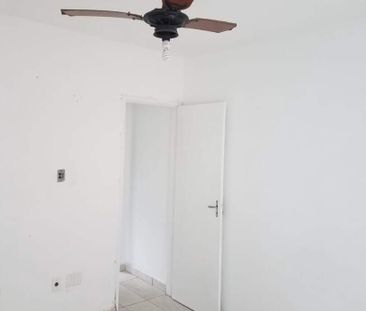 Apartamento de 1 Dormitório para Locação – Pompeia - Photo 4