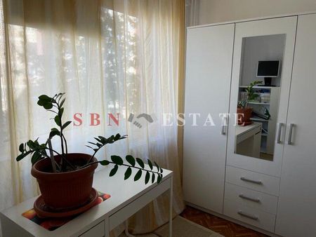 Inchirieri Apartamente 2 camere Bucuresti - Fotografie 5