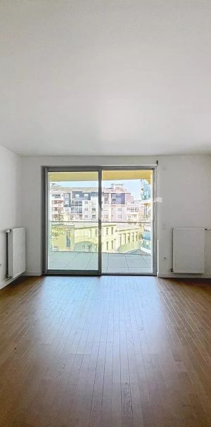 Suresnes - 2 pièces + balcon - 92150 Suresnes - Réf 86230641 - Photo 1