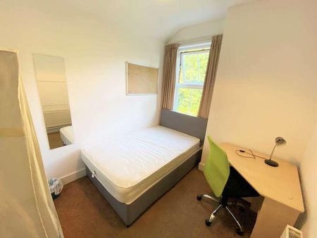 Beaconsfield Road, Canterbury, CT2 - Photo 4