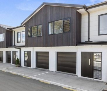 7/25 Abbotsford Street - Photo 5