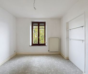 Appartement / Offre 60030778 - Photo 4