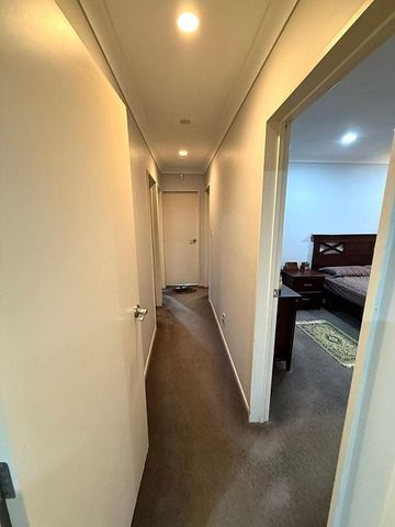 3 Bedroom House For Rent ( Ranui) - Photo 4