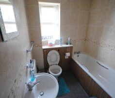 Flat 3, Headingley Rise Welton Road, Leeds, LS6 1EE - Photo 5