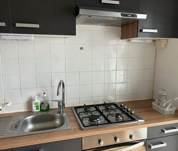 Te huur: Appartement Mgr. Feronstraat 64 in Heerlen - Foto 6