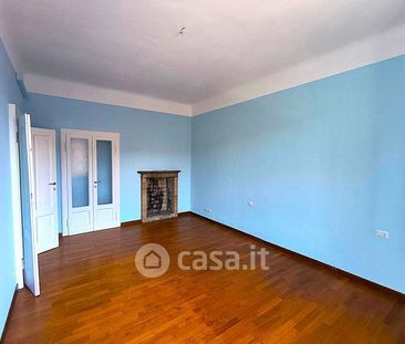 Trilocale in Affitto in Corso Lodi a Milano - Photo 2